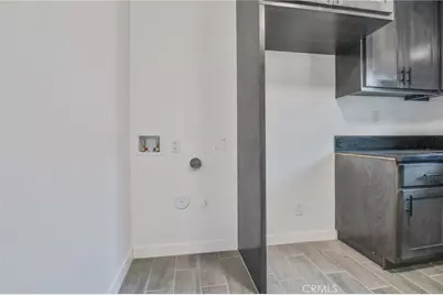 1831 W 152nd, Compton, CA 90220 - Photo 18