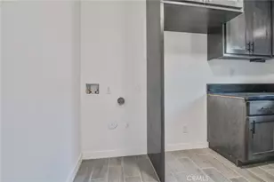 1831 W 152nd, Compton, CA 90220 - Photo 18