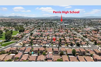 137 Elmtree, Perris, CA 92571 - Photo 30