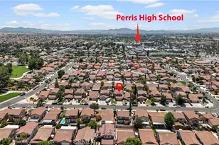137 Elmtree, Perris, CA 92571 - Photo 30
