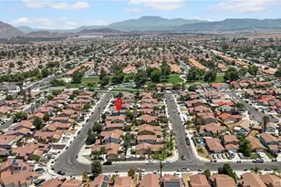 137 Elmtree, Perris, CA 92571 - Photo 32