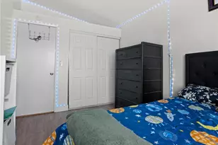 137 Elmtree, Perris, CA 92571 - Photo 18