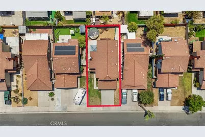 137 Elmtree, Perris, CA 92571 - Photo 28