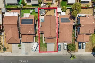 137 Elmtree, Perris, CA 92571 - Photo 28