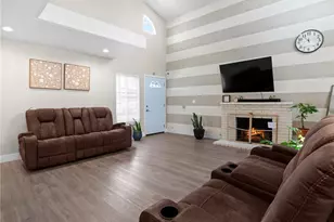137 Elmtree, Perris, CA 92571 - Photo 6