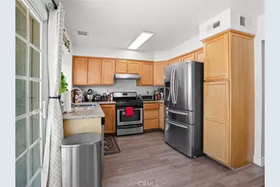 137 Elmtree, Perris, CA 92571 - Photo 10