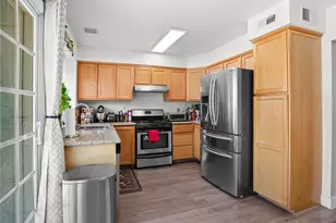 137 Elmtree, Perris, CA 92571 - Photo 10