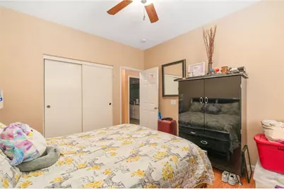 43022 Carpenter, Lancaster, CA 93535 - Photo 22