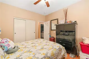 43022 Carpenter, Lancaster, CA 93535 - Photo 22