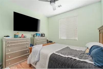 43022 Carpenter, Lancaster, CA 93535 - Photo 20