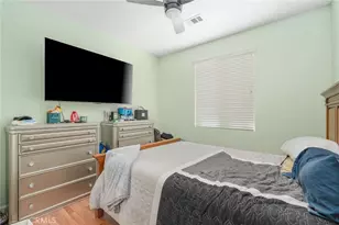 43022 Carpenter, Lancaster, CA 93535 - Photo 20