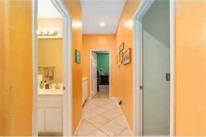43022 Carpenter, Lancaster, CA 93535 - Photo 18