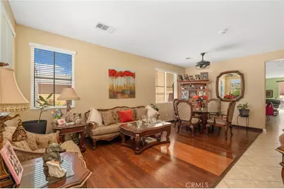 43022 Carpenter, Lancaster, CA 93535 - Photo 4