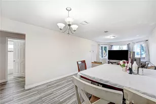 1782 W 36th Pl, Los Angeles, CA 90018 - Photo 14