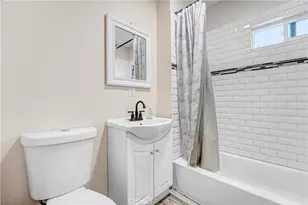 1782 W 36th Pl, Los Angeles, CA 90018 - Photo 8