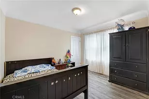 1782 W 36th Pl, Los Angeles, CA 90018 - Photo 20