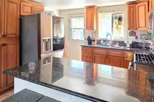 2904 2nd, Norco, CA 92860 - Photo 8