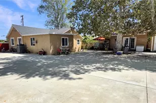 2904 2nd, Norco, CA 92860 - Photo 20
