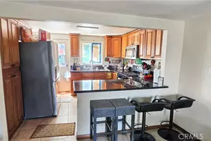 2904 2nd, Norco, CA 92860 - Photo 10
