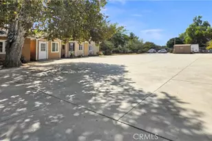 2904 2nd, Norco, CA 92860 - Photo 22
