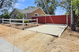 2904 2nd, Norco, CA 92860 - Photo 2