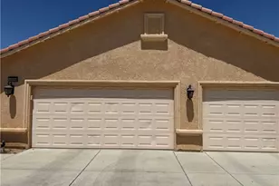14930 Coalinga, Victorville, CA 92392 - Photo 4