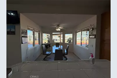 14930 Coalinga, Victorville, CA 92392 - Photo 6