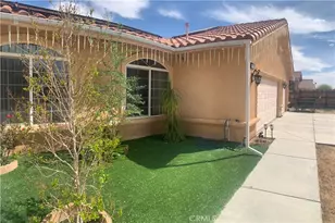 14930 Coalinga, Victorville, CA 92392 - Photo 1