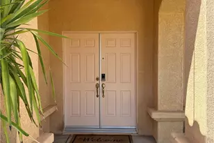 14930 Coalinga, Victorville, CA 92392 - Photo 2