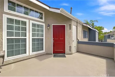 27300 Avenida De La Plata, Laguna Niguel, CA 92677 - Photo 28