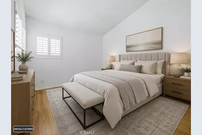 27300 Avenida De La Plata, Laguna Niguel, CA 92677 - Photo 12