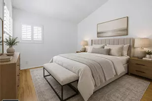 27300 Avenida De La Plata, Laguna Niguel, CA 92677 - Photo 12