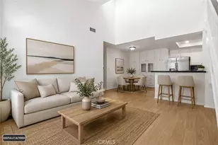 27300 Avenida De La Plata, Laguna Niguel, CA 92677 - Photo 1