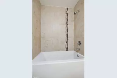 27300 Avenida De La Plata, Laguna Niguel, CA 92677 - Photo 18
