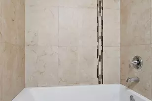 27300 Avenida De La Plata, Laguna Niguel, CA 92677 - Photo 18