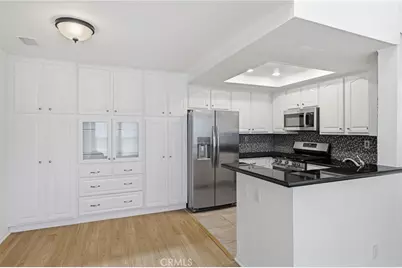 27300 Avenida De La Plata, Laguna Niguel, CA 92677 - Photo 8