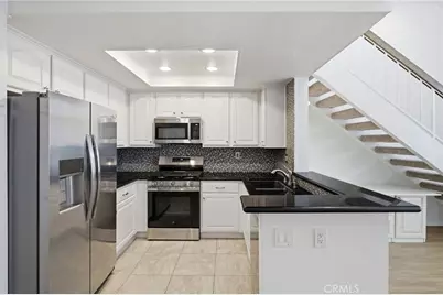 27300 Avenida De La Plata, Laguna Niguel, CA 92677 - Photo 6