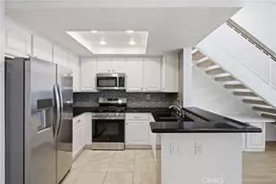 27300 Avenida De La Plata, Laguna Niguel, CA 92677 - Photo 6