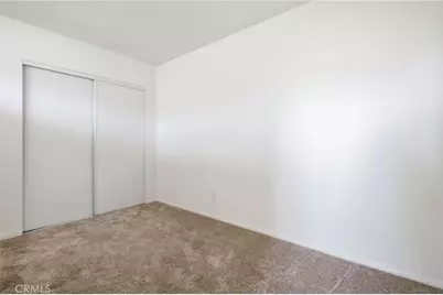 27300 Avenida De La Plata, Laguna Niguel, CA 92677 - Photo 22