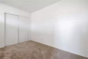 27300 Avenida De La Plata, Laguna Niguel, CA 92677 - Photo 22