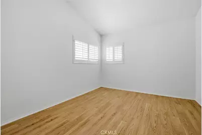 27300 Avenida De La Plata, Laguna Niguel, CA 92677 - Photo 14