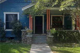 397 E Kingsley, Pomona, CA 91767 - Photo 1