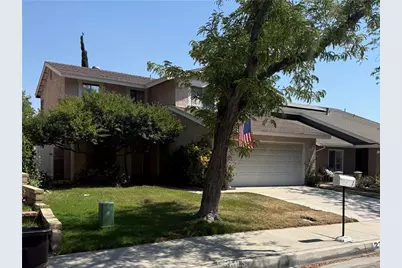 27544 Lovage Court, Saugus, CA 91350 - Photo 2
