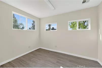 447 N Prairie Avenue, Inglewood, CA 90301 - Photo 16