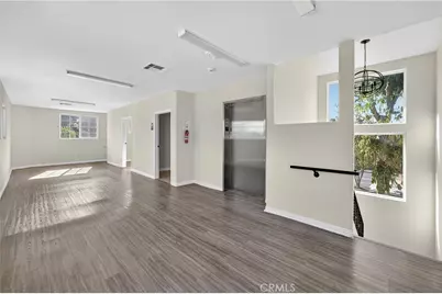 447 N Prairie Avenue, Inglewood, CA 90301 - Photo 12