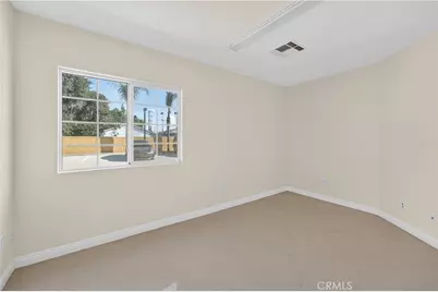 447 N Prairie Avenue, Inglewood, CA 90301 - Photo 10