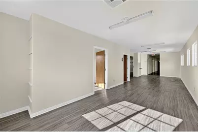 447 N Prairie Avenue, Inglewood, CA 90301 - Photo 14