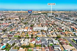 17117 S Denker, Gardena, CA 90247 - Photo 52
