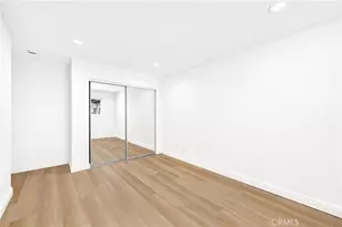 17117 S Denker, Gardena, CA 90247 - Photo 32