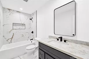 17117 S Denker, Gardena, CA 90247 - Photo 36